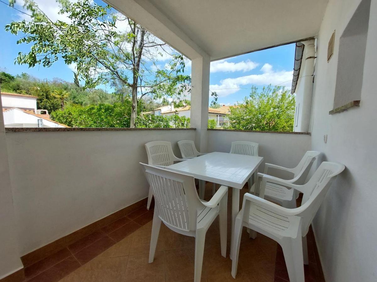 Apartments Ivan Čižići Zewnętrze zdjęcie