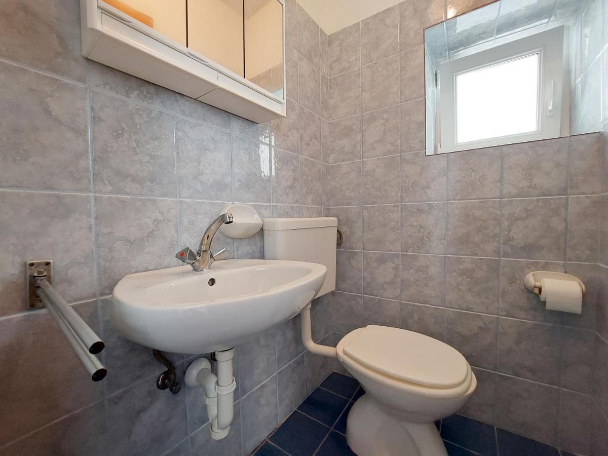 Apartments Ivan Čižići Zewnętrze zdjęcie